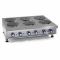 Imperial IHPA-2-12-E Electric Hot Plate